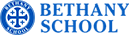 Bethany School Logo